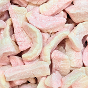 Milk Teeth (100g)